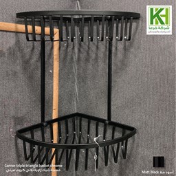 عرض تفاصيل مصبنة شبك ثنائي زاوية
 صورة مصبنة شبك ثنائي زاوية